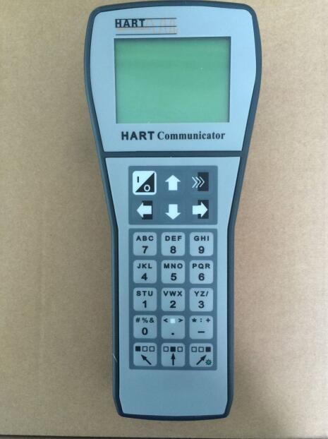 HART375手操器